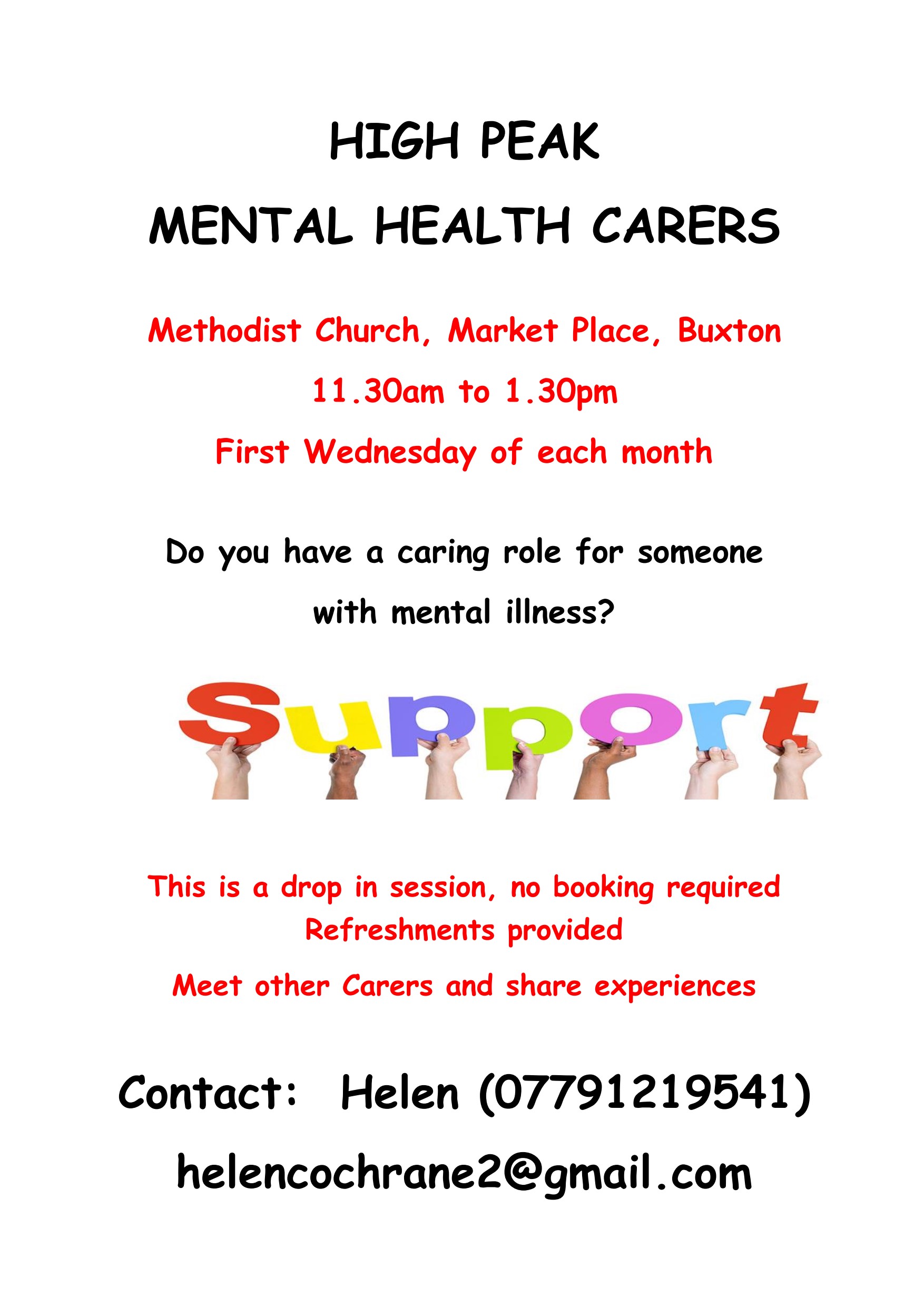 Buxton Mental Health Carers Group Poster.jpg (361 KB)